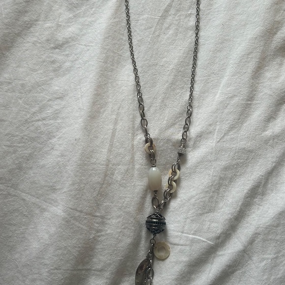 Assorted Jewellery - Picture 7 of 8